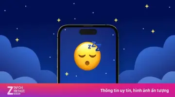 أنت مُخطئ إذا كنت تتصفح تطبيق تيك توك عبر هاتفك كل ليلة.